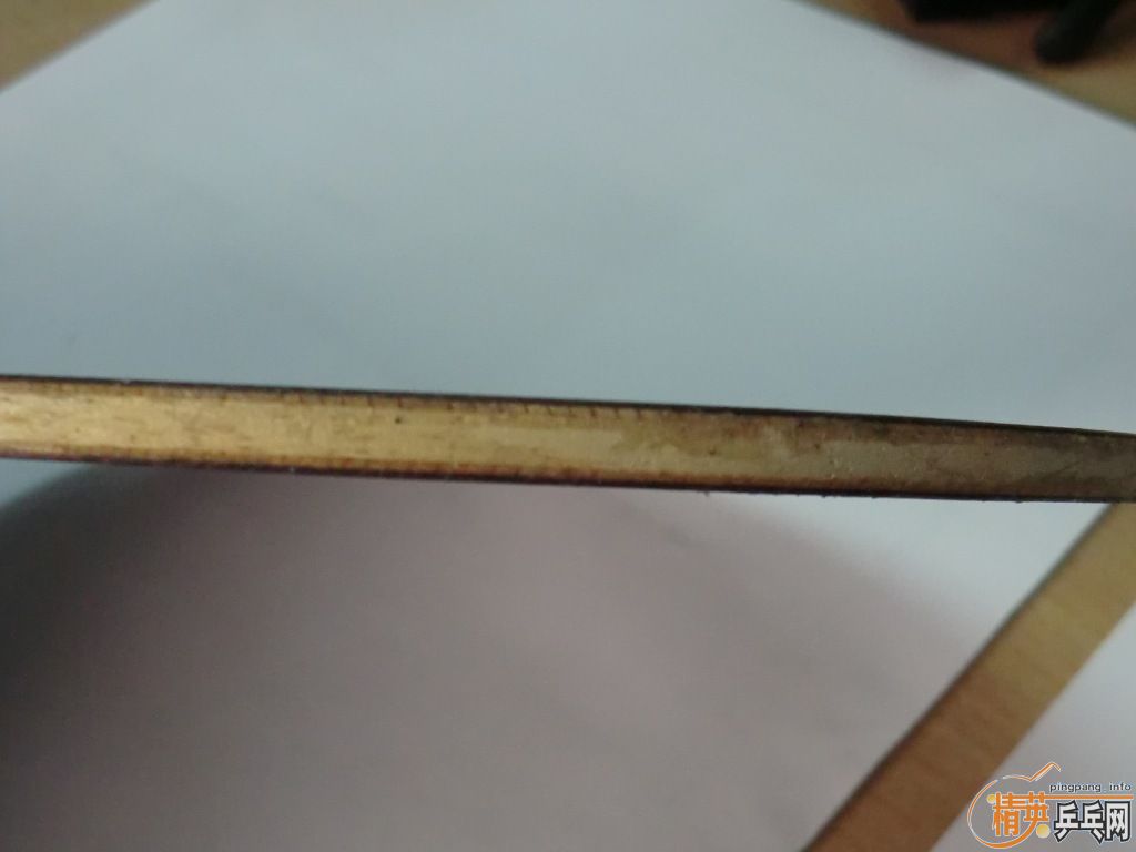 ��һ�������655 FL 600��˳�� ֧��֧����