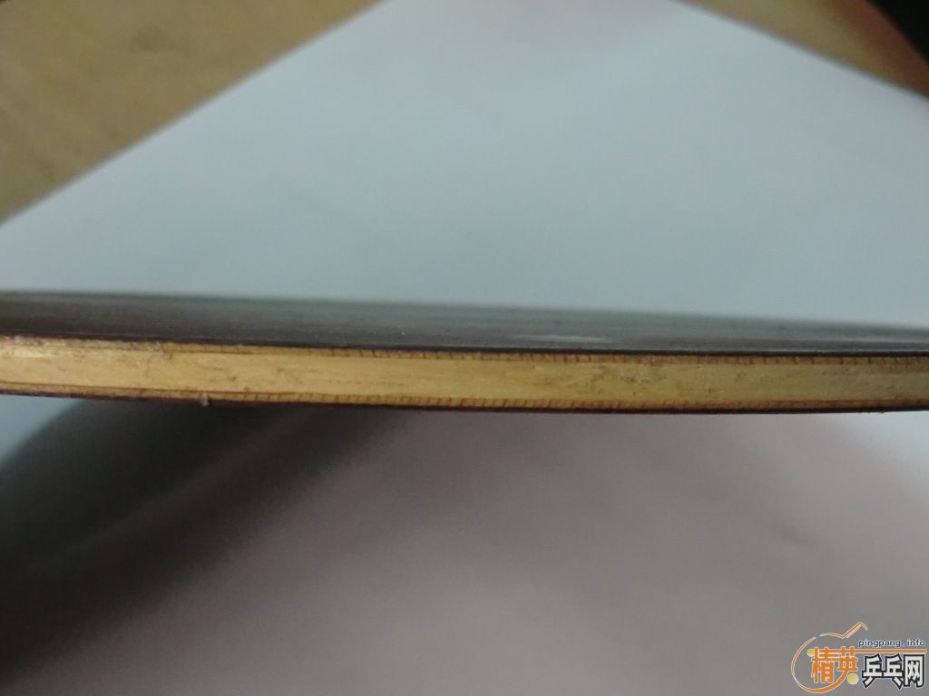 ��һ�������655 FL 600��˳�� ֧��֧����