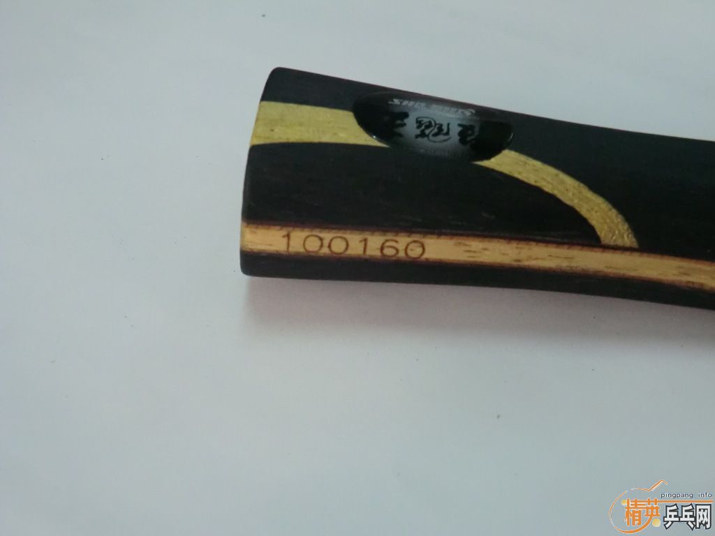 ��һ�������655 FL 600��˳�� ֧��֧����