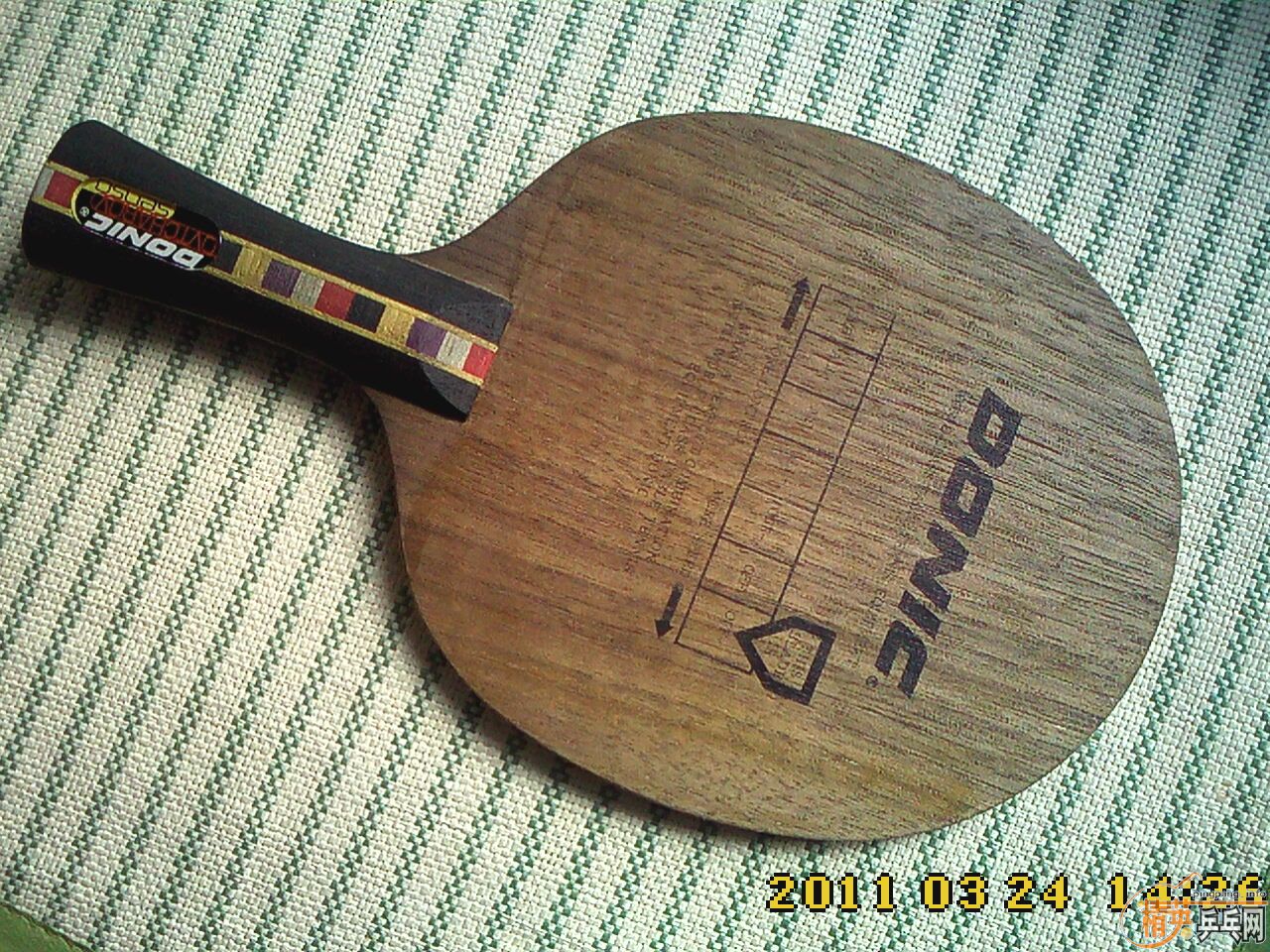 �� Stiga�л����7.6WRB����������˰�ǡ���FL��