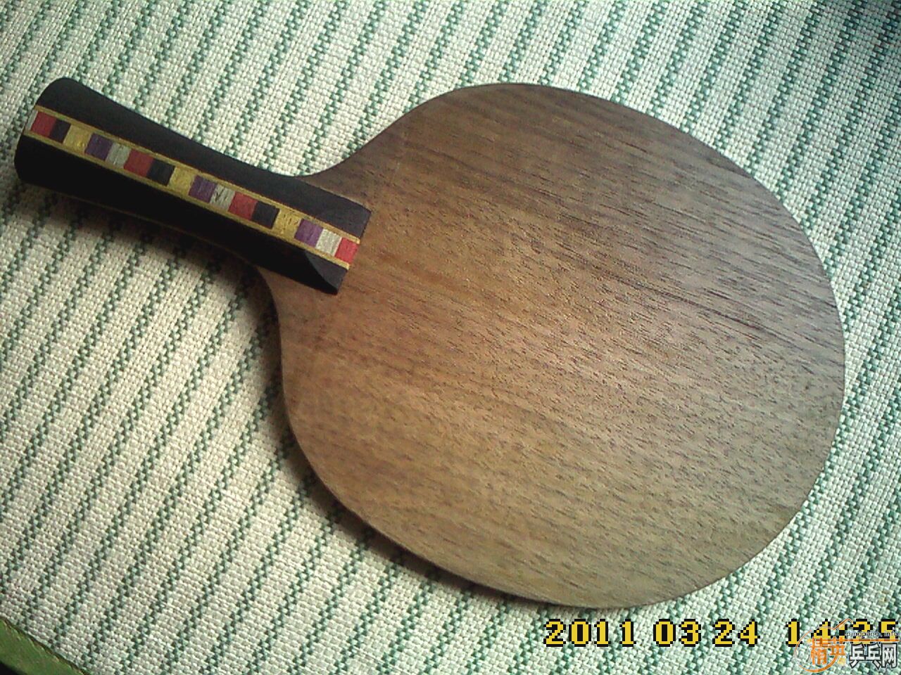 �� Stiga�л����7.6WRB����������˰�ǡ���FL��