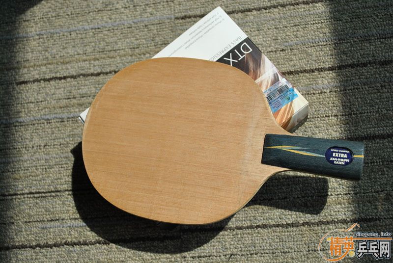 �������հ�YE��Yasaka EXTRA��