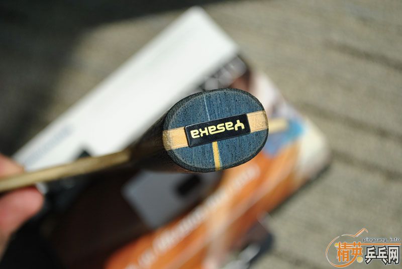 �����õ��հ�YE��Yasaka EXTRA��