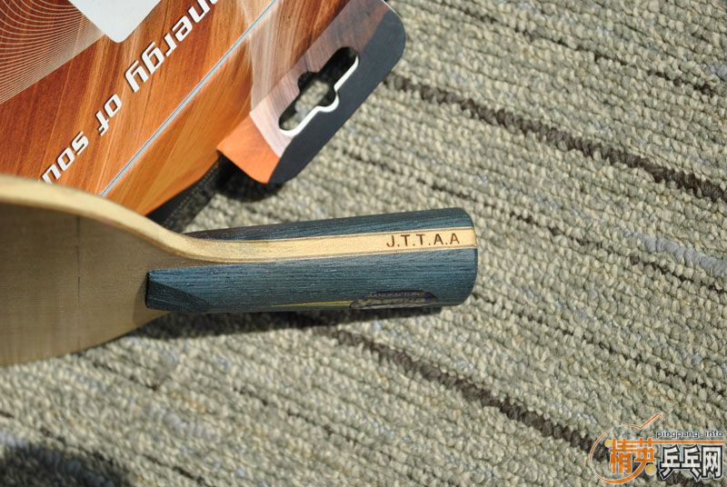 �����õ��հ�YE��Yasaka EXTRA��