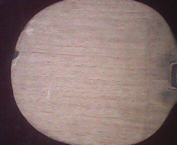 ���ʳ����������ƺ����Ʊ�����170���ͺ���xstar��140��