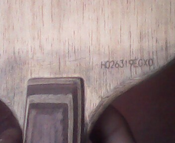 ���ʳ����������ƺ����Ʊ�����170���ͺ���xstar��140��