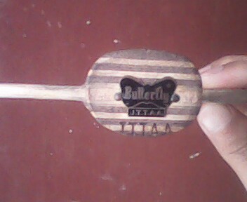 ���ʳ����������ƺ����Ʊ�����170���ͺ���xstar��140��