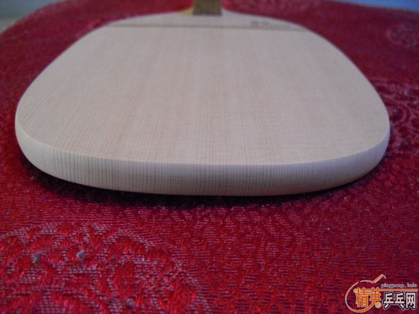 ���ղصĴ��90��ֱ