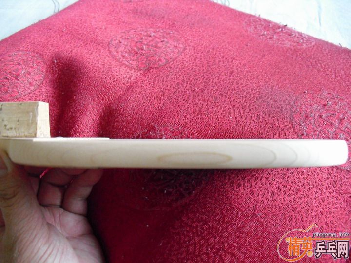 ���ղصĴ��90��ֱ