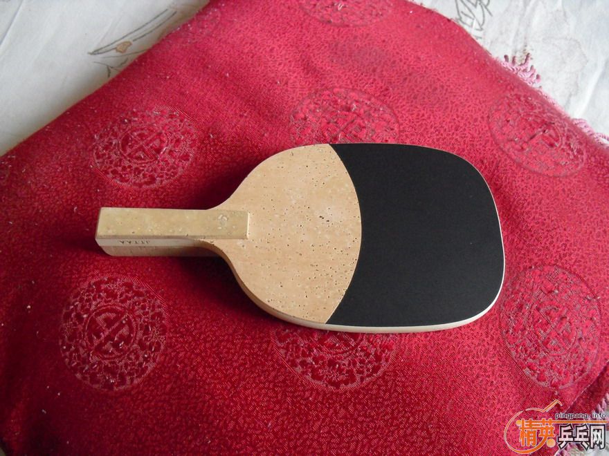 ���ղصĴ��90��ֱ