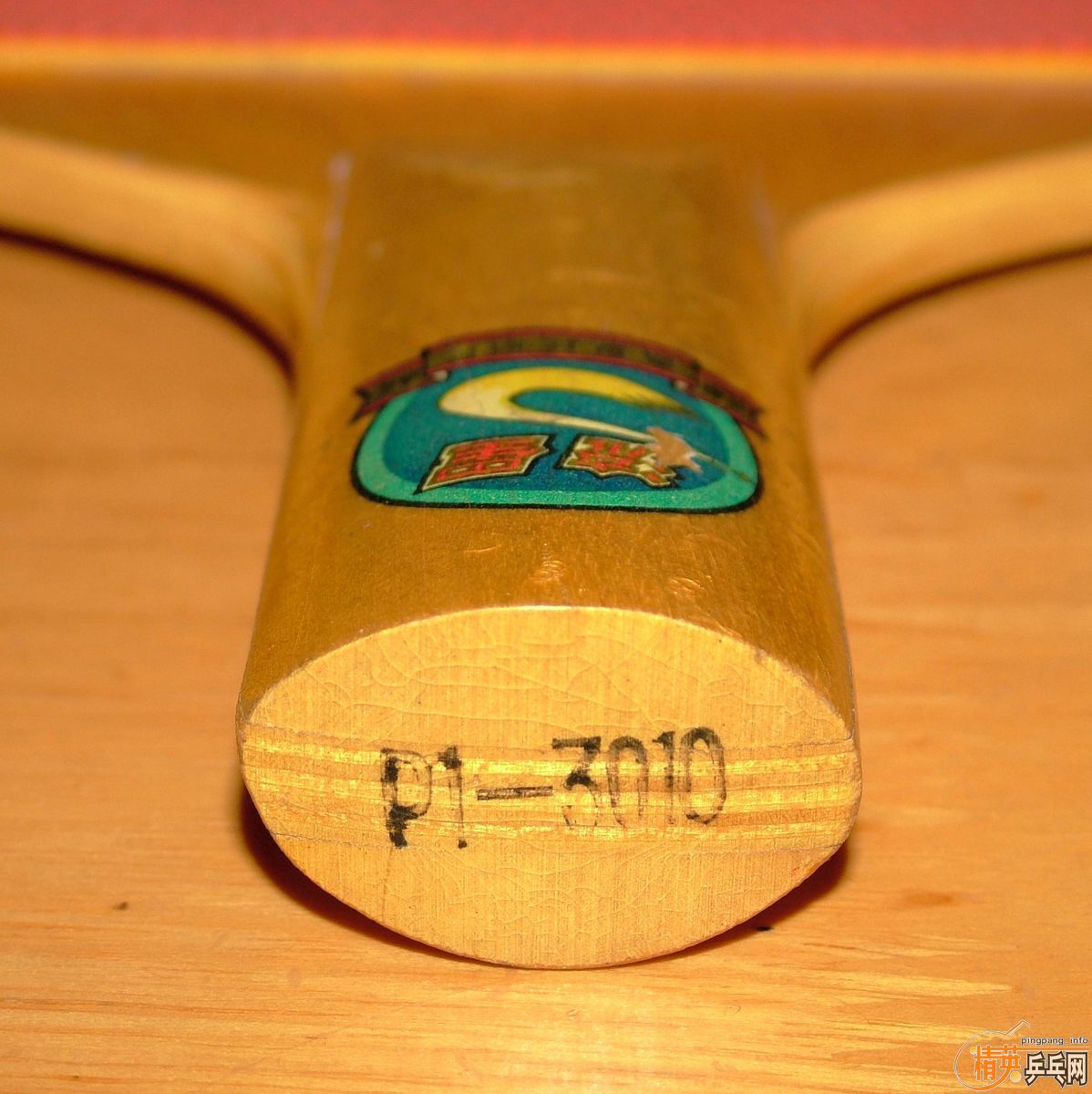 ��������ƹ��������