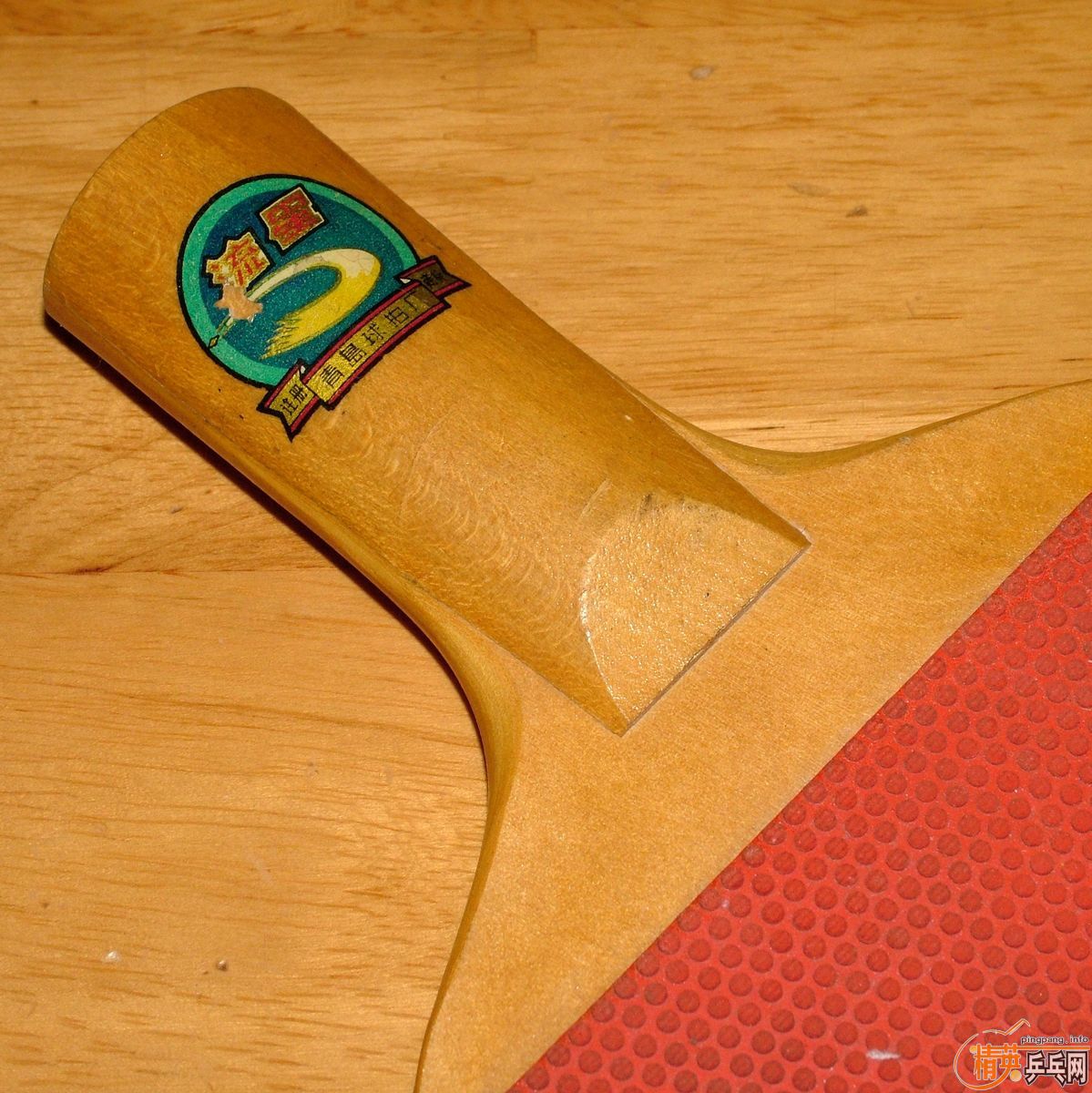 ��������ƹ��������