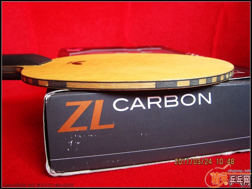 Ц�ɳ�Ʒ,ת ŷ��BOLL,��̼֩����,����T1,��3,������NER