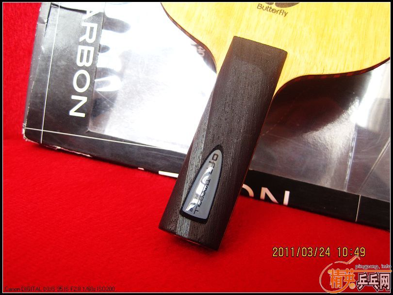 Ц�ɳ�Ʒ,ת ŷ��BOLL,��̼֩����,����T1,��3,������NER