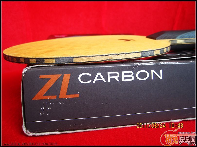 Ц�ɳ�Ʒ,ת ŷ��BOLL,��̼֩����,����T1,��3,������NER