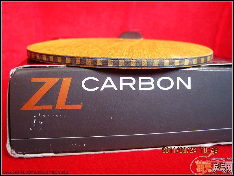 Ц�ɳ�Ʒ,ת ŷ��BOLL,��̼֩����,����T1,��3,������NER