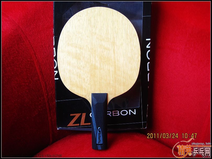 Ц�ɳ�Ʒ,ת ŷ��BOLL,��̼֩����,����T1,��3,������NER