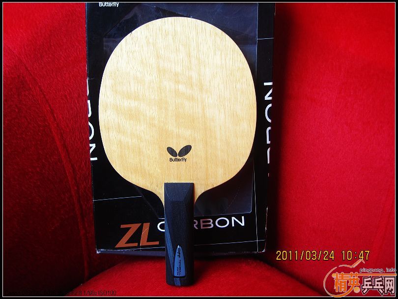 Ц�ɳ�Ʒ,ת ŷ��BOLL,��̼֩����,����T1,��3,������NER