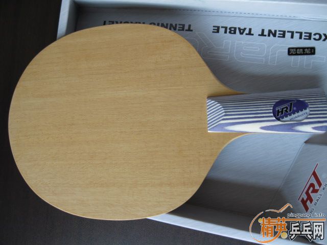 ֧�������޻���2�������ȶ���