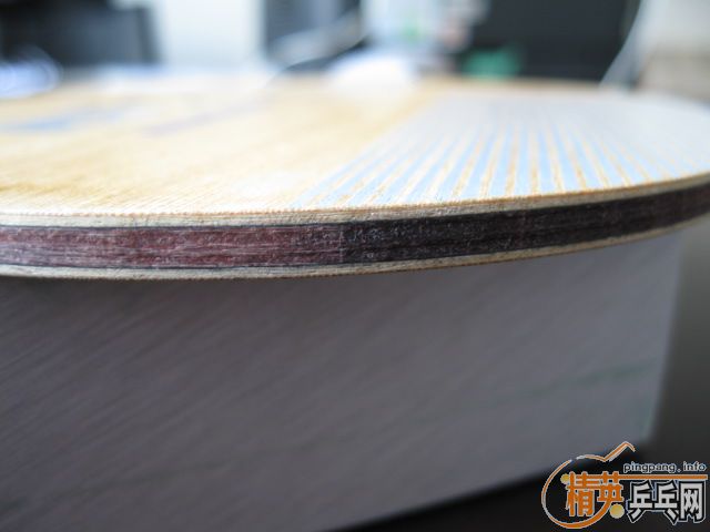 ֧�������޻���2�������ȶ���