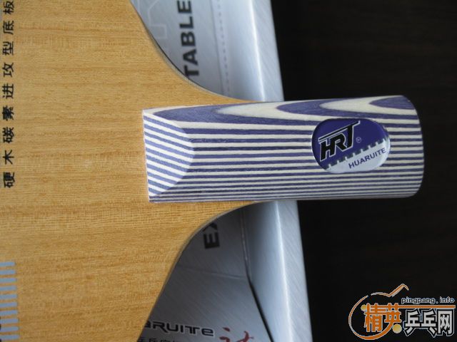 ֧�������޻���2�������ȶ���