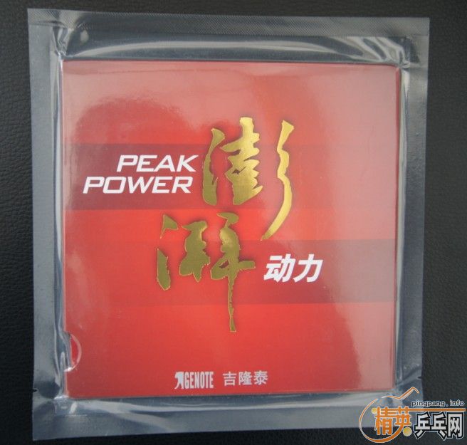 ֧�������޻���2�������ȶ���