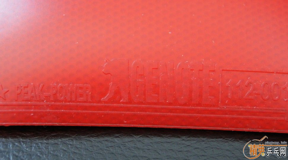 ֧�������޻���2�������ȶ���