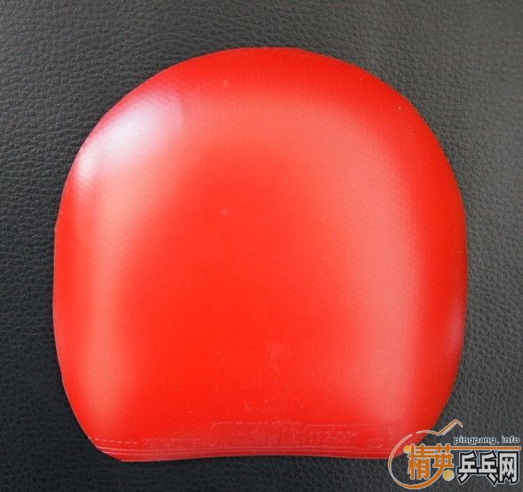 ֧�������޻���2�������ȶ���