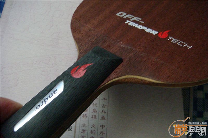 ��������ε� ���� ̿��OFF-����˫ϲ���Di11