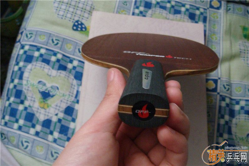 ��������ε� ���� ̿��OFF-����˫ϲ���Di11