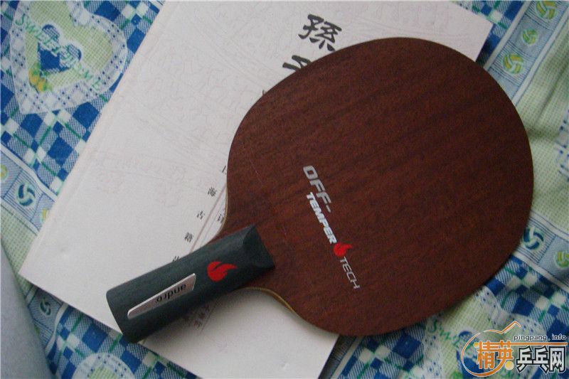 ��������ε� ���� ̿��OFF-����˫ϲ���Di11