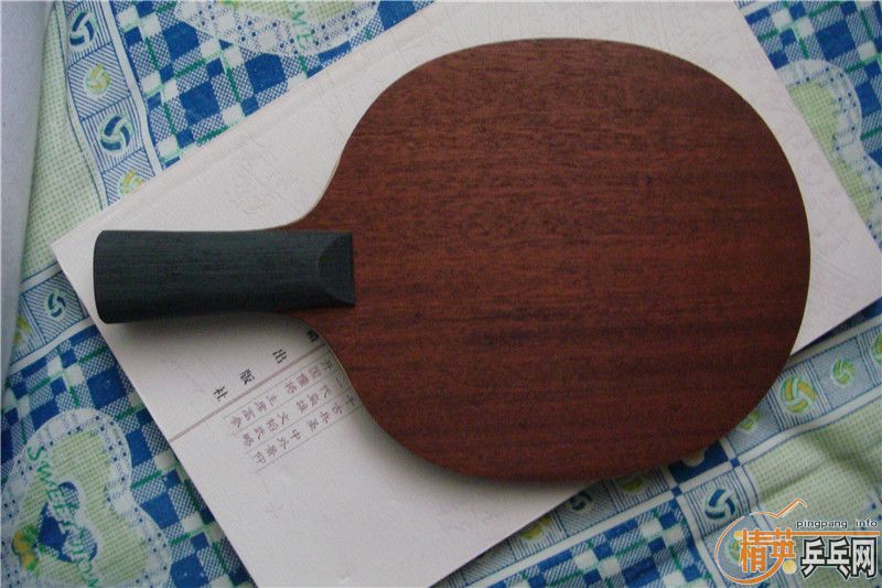 ��������ε� ���� ̿��OFF-����˫ϲ���Di11