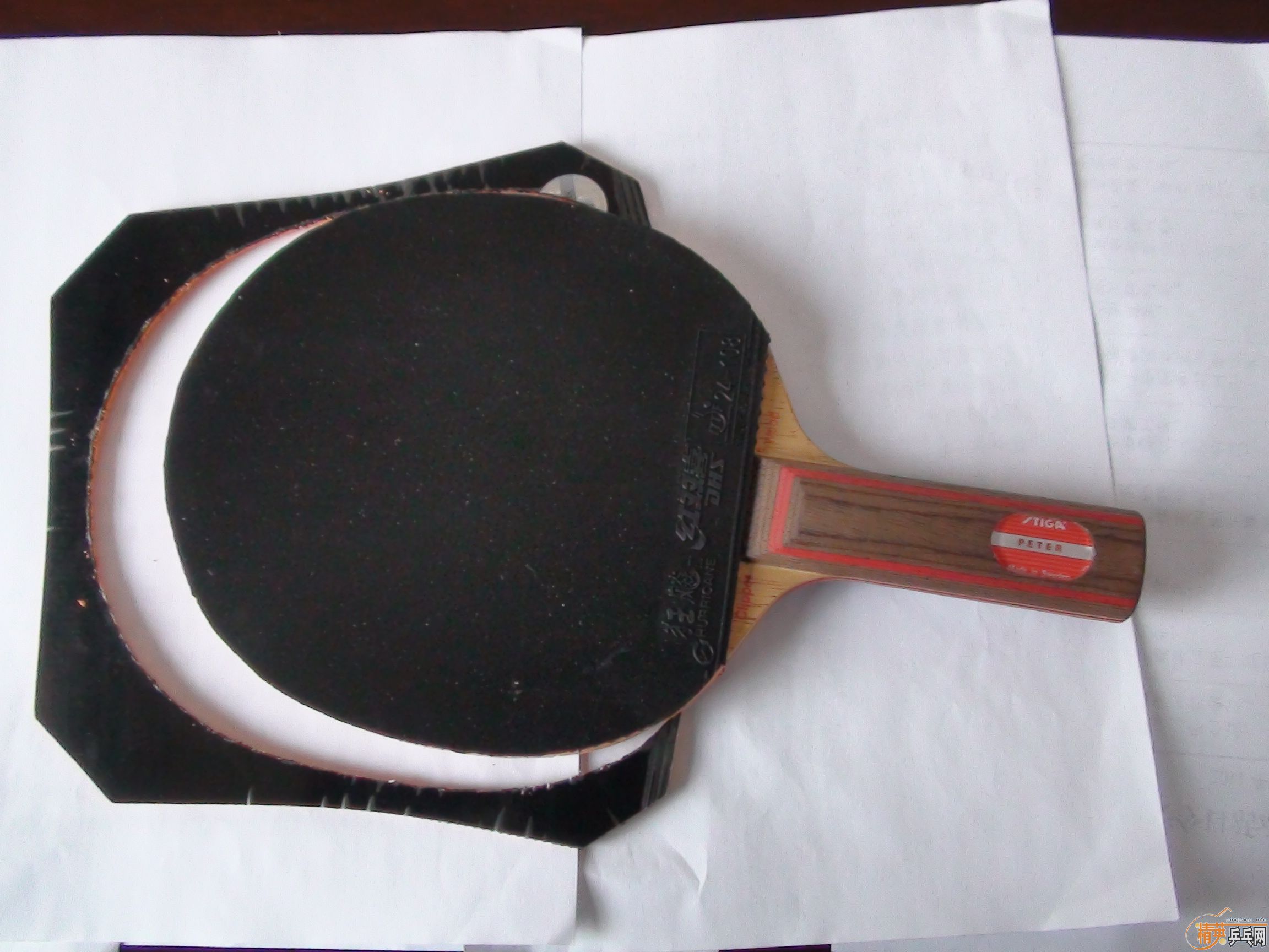 ��ã̻�ֱ��