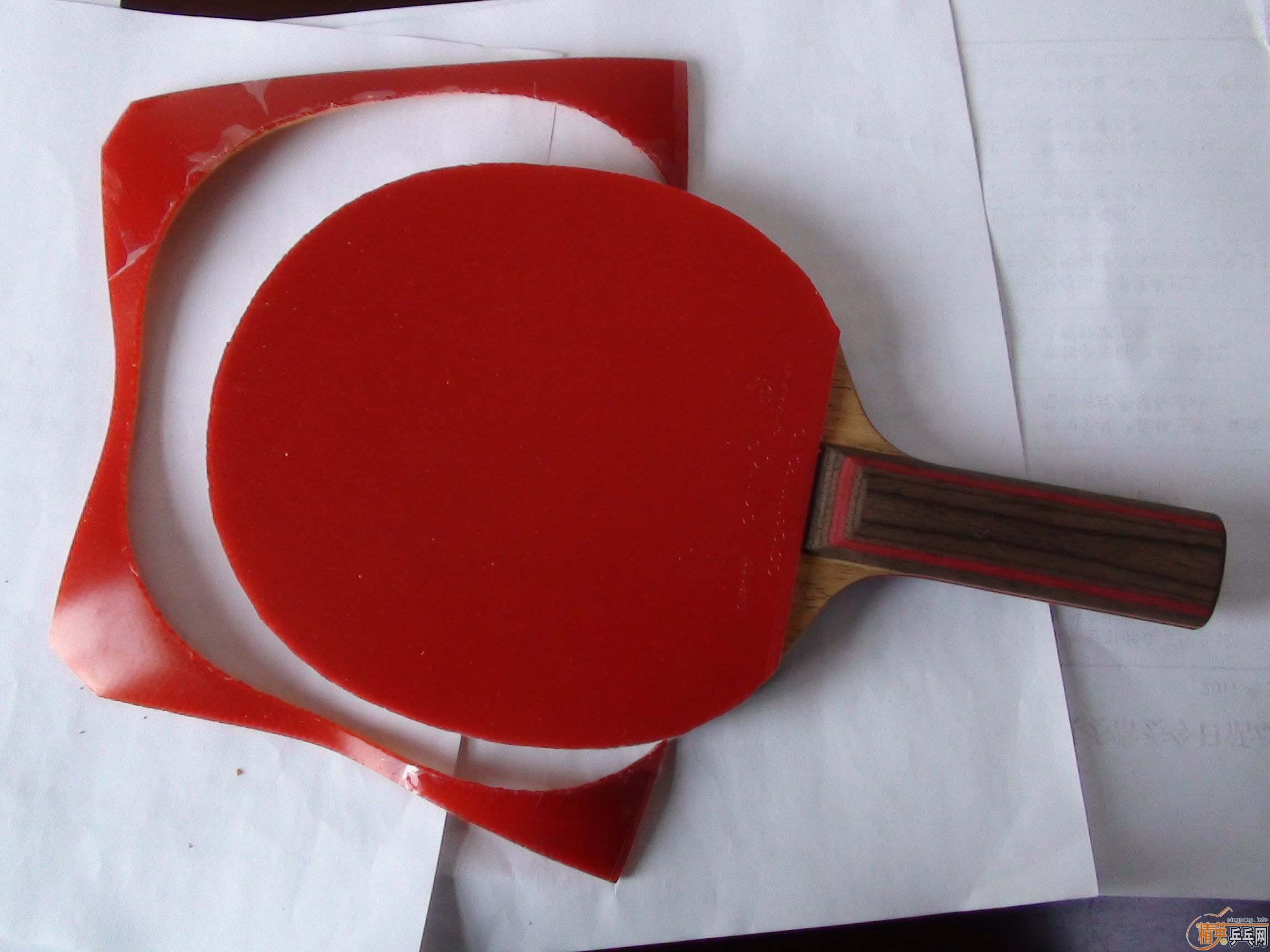 ��ã̻�ֱ��