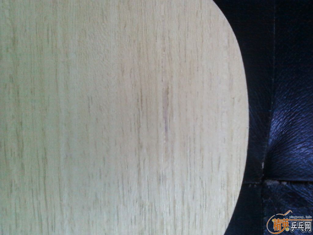 ����ST��,���齺Ƥ.���1000�����.֧��������