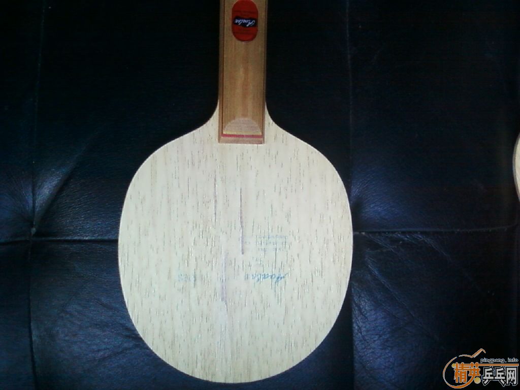 ����ST��,���齺Ƥ.���1000�����.֧��������