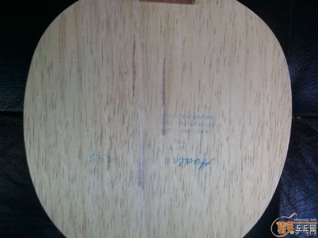 ����ST��,���齺Ƥ.���1000�����.֧��������