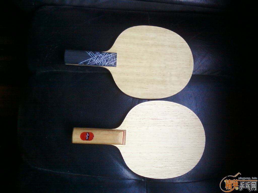 ����ST��,���齺Ƥ.���1000�����.֧��������