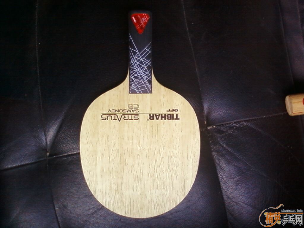 ����ST��,���齺Ƥ.���1000�����.֧��������