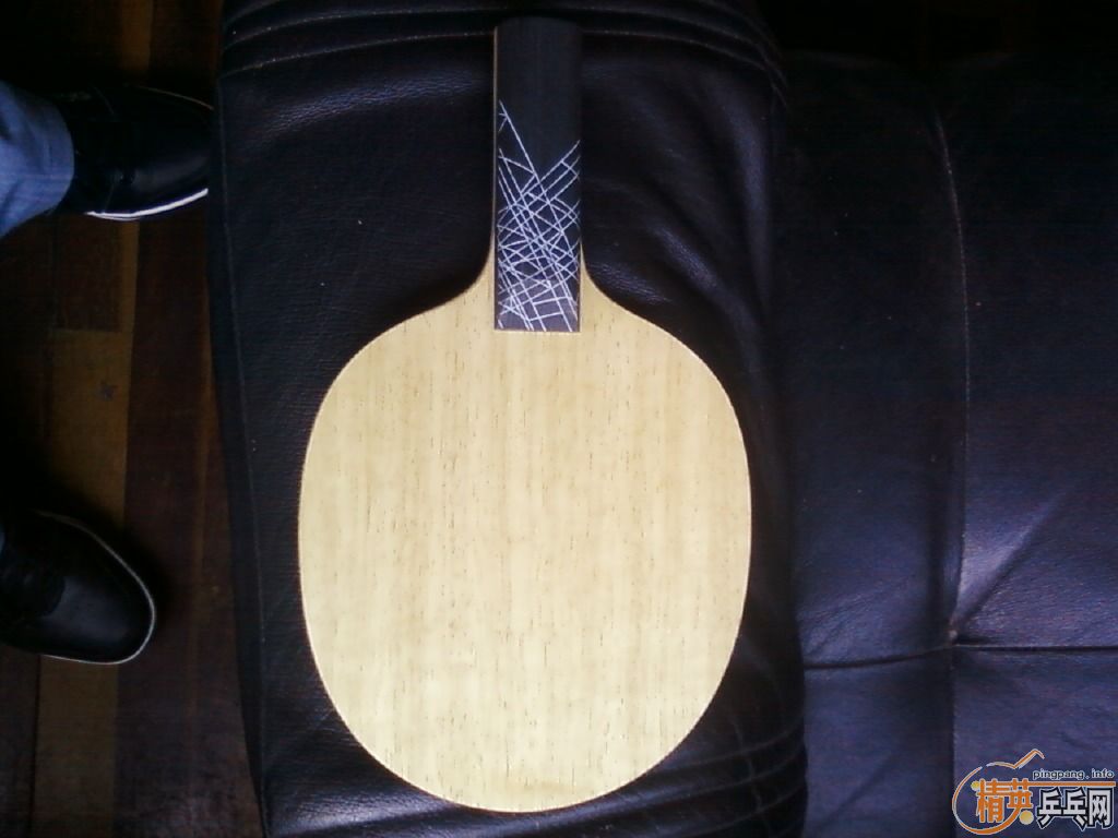 ����ST��,���齺Ƥ.���1000�����.֧��������