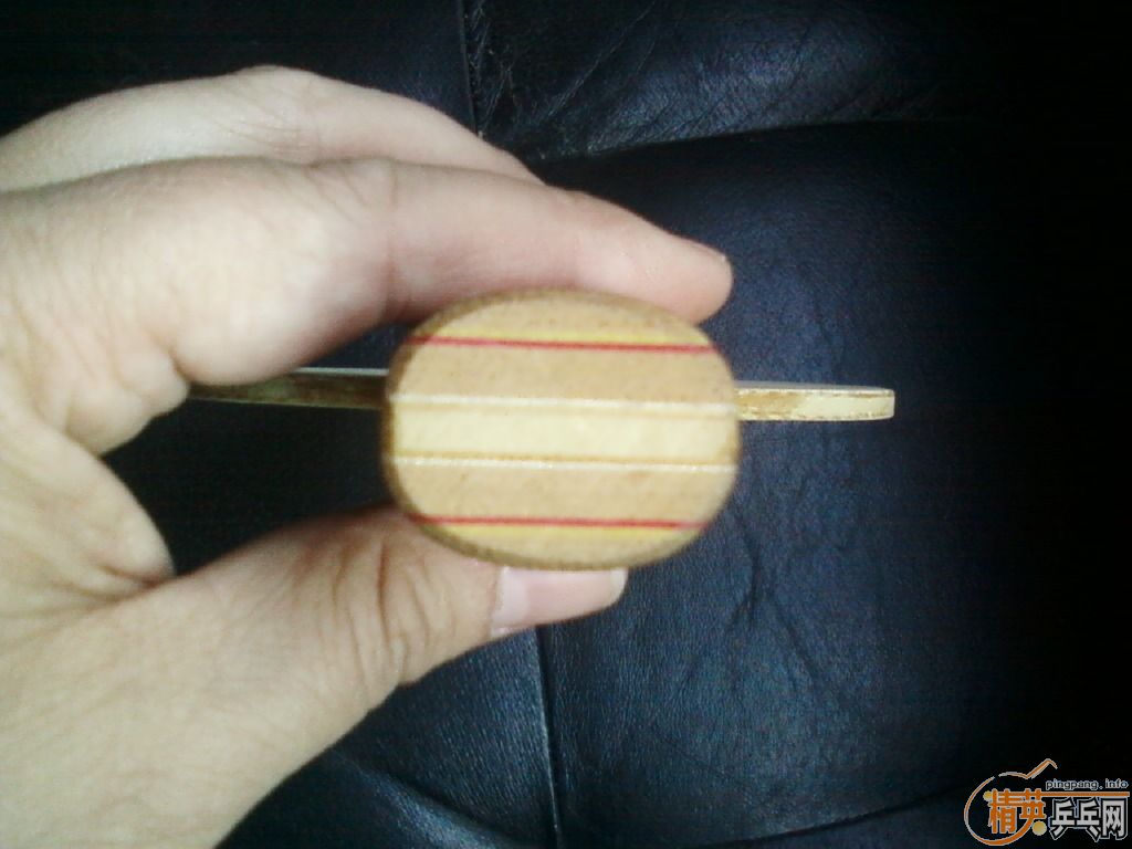 ����ST��,���齺Ƥ.���1000�����.֧��������