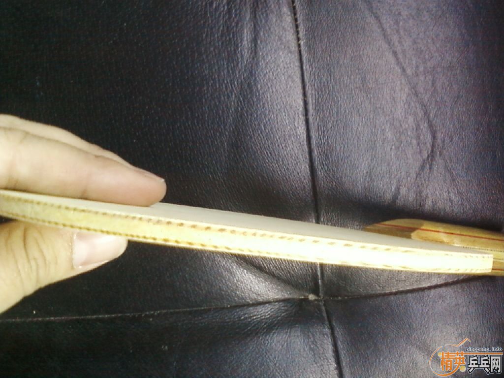 ����ST��,���齺Ƥ.���1000�����.֧��������