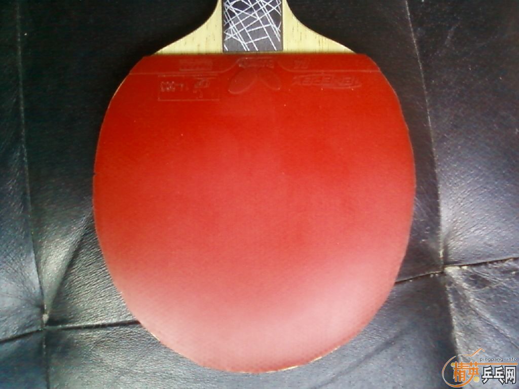 ����ST��,���齺Ƥ.���1000�����.֧��������