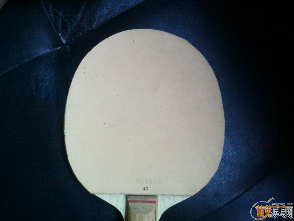 ����ST��,���齺Ƥ.���1000�����.֧��������