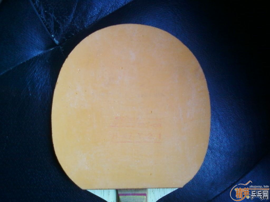 ����ST��,���齺Ƥ.���1000�����.֧��������