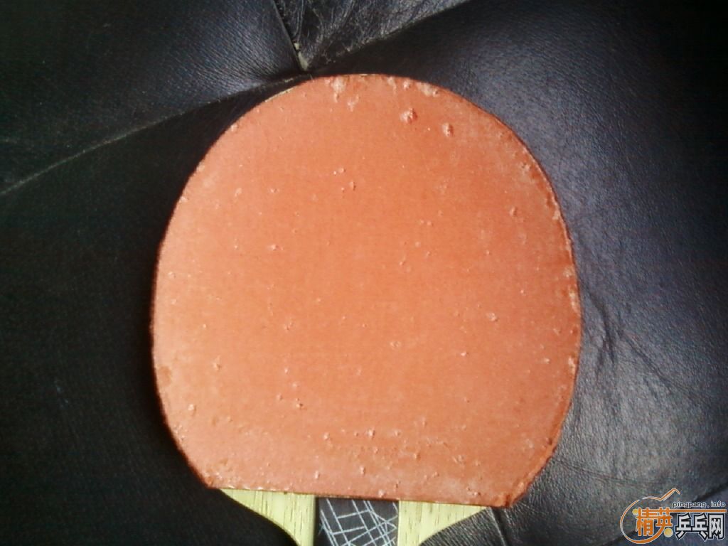 ����ST��,���齺Ƥ.���1000�����.֧��������