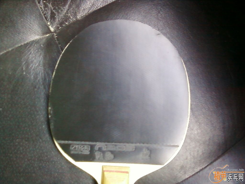 ����ST��,���齺Ƥ.���1000�����.֧��������