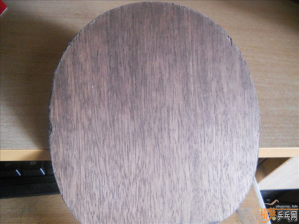 ��ľʾ���̼��������Ʒ�࣬���