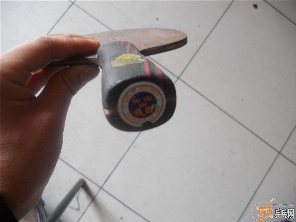 ��ľʾ���̼��������Ʒ�࣬���