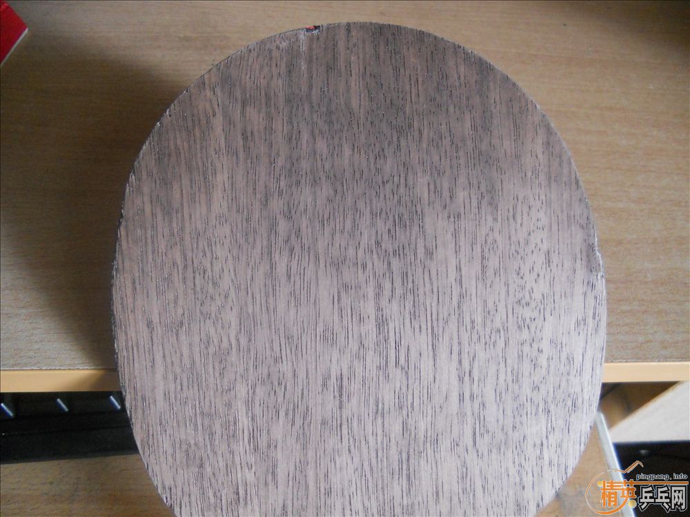 ��ľʾ���̼��������Ʒ�࣬���